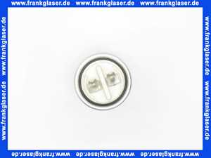 611732 Körting Kondensator 4mF 400V db mit Flachsteckeransch