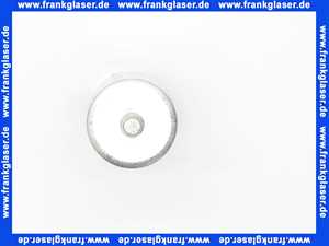 611732 Körting Kondensator 4mF 400V db mit Flachsteckeransch