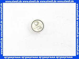 611749 Körting Motorkondensator 5MF 400V DB m. Flachst. 6,3 D