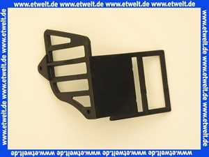 613378 Körting Winkelträger 68/96x60 Befestigung 2 Bohrg. 4,5