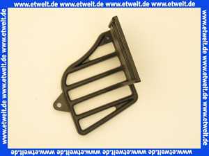 613378 Körting Winkelträger 68/96x60 Befestigung 2 Bohrg. 4,5