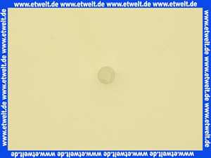 613460 Körting Isolierhülse D5,5/8x25 lang