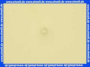 613460 Körting Isolierhülse D5,5/8x25 lang