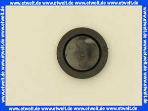 614504 KÖRTING Stopfen 26/21x6,5