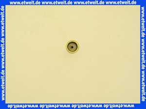 614764 Körting Düsenstock 190/30 lang 8D 9/16 M8x1