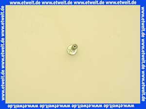 614764 Körting Düsenstock 190/30 lang 8D 9/16 M8x1