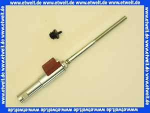 615051 Körting LE-Düsenstock Ersatzteilset mit Düsenstock 734