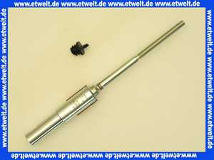 615051 Körting LE-Düsenstock Ersatzteilset mit Düsenstock 734