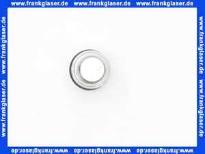 615068 Körting LE-Absperrventil für Düsenstöcke 734221/22/28