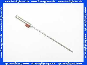 615495 Körting Düsenstock 470 mm 9/16 /M8