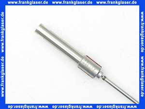 615495 Körting Düsenstock 470 mm 9/16 /M8