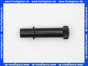 615778 Körting Stellmutter  M 8 x 1 D22/30x110