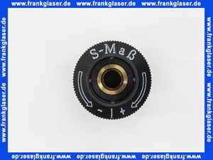 615778 Körting Stellmutter M 8 x 1 D22/30x110