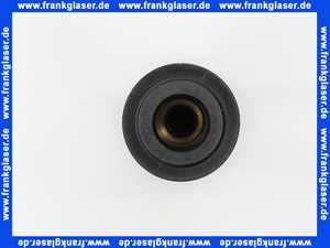 615778 Körting Stellmutter M 8 x 1 D22/30x110