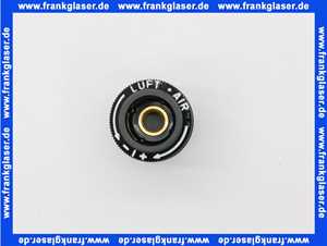 615785 Körting Stellmutter M8x1 D22/30x50.5