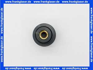 615785 Körting Stellmutter M8x1 D22/30x50.5