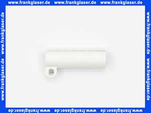 615945 Körting Einstellskala 0-30 37 lang D 12/8,0