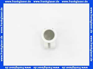 615945 Körting Einstellskala 0-30 37 lang D 12/8,0