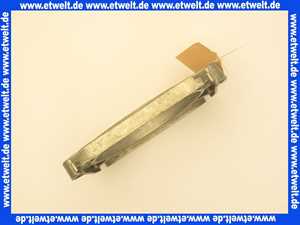 616638 Körting Gegenflansch 101D/16/25.5 schräg