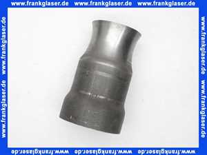 617437 Körting Mischrohr 136/92x217 St-Rohr 120x2 NZ