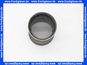 617437 Körting Mischrohr 136/92x217 St-Rohr 120x2 NZ