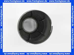 617635 Körting Mischrohr KR 100/53,5x220 mit Arretierung