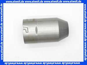 617932 Körting Mischrohr 100/60x175 mit Arretierung