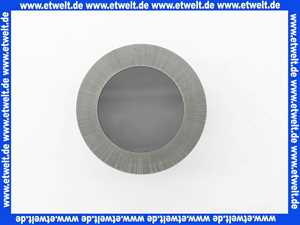 617932 Körting Mischrohr 100/60x175 mit Arretierung