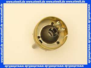 618007 Körting Mischkopf komplett MB821 K1.2 MEKU=201117