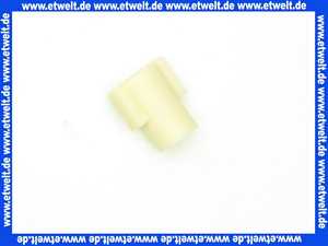 619011 Körting Kupplung 8/25/28 2 Flügel Schürfeld