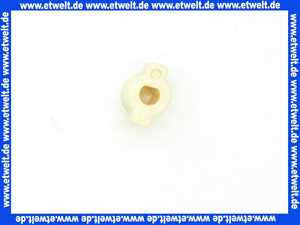 619011 Körting Kupplung 8/25/28 2 Flügel Schürfeld