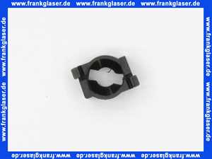 619097 Körting Haltenocken für Verschlusszapfen steckbar 14x1