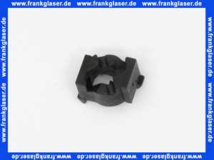 619097 Körting Haltenocken für Verschlusszapfen steckbar 14x1