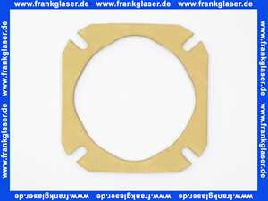619226 Körting Kesseldichtung 149/149 8 dick