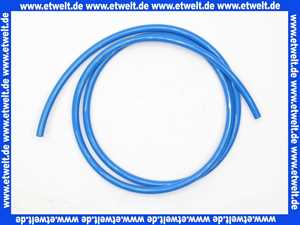 619356 Körting Pneumatic-Schlauch D4/6 max. 7bar -35 bis +60G