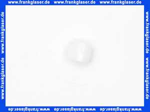 620703 Körting Kupplung 8/15/11 2 Flügel