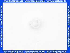 620703 Körting Kupplung 8/15/11 2 Flügel