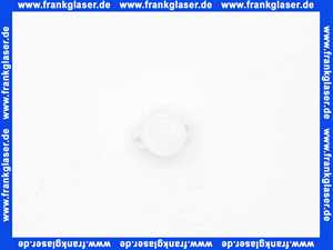 620703 Körting Kupplung 8/15/11 2 Flügel