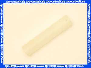 638203 Körting Halter Fotowiderstand K1 s Made by Brötje