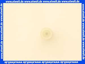 638203 Körting Halter Fotowiderstand K1 s Made by Brötje