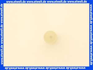 638203 Körting Halter Fotowiderstand K1 s Made by Brötje