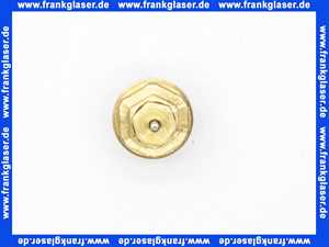 AGA40 KOSMIA Thermostateinsatz Ventileinsatz für Heizkörperventil