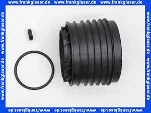 00197131 KSB Verbindungsstück