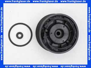 00197131 KSB Verbindungsstück