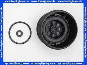 00197131 KSB Verbindungsstück