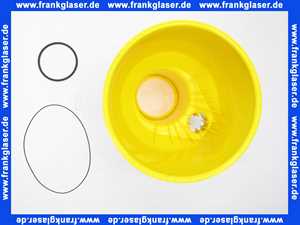 18040775 KSB Kühlkörper