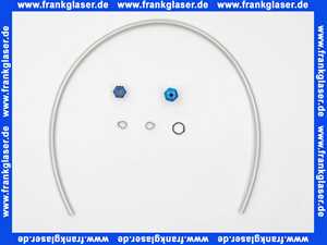 18040855 KSB Schlauch mit Klemme 719.03