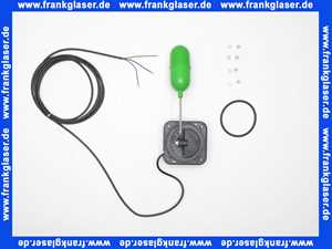 18040987 KSB Niveausensor NK 15 IP-60