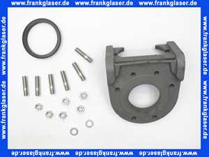 19555686 KSB Halterung DN 100