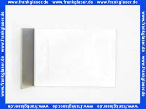 23007952 KSB Leitsblech 17-5 Zum minikompakter